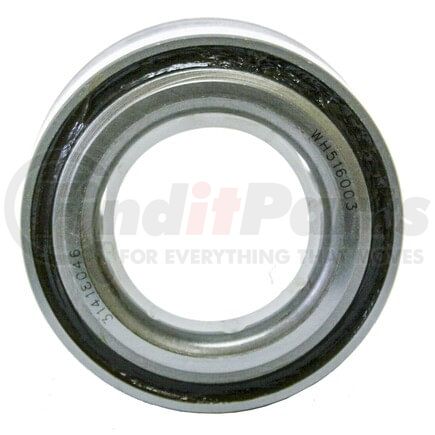MPA Electrical WH516003 Wheel Bearing Wheel Bearing