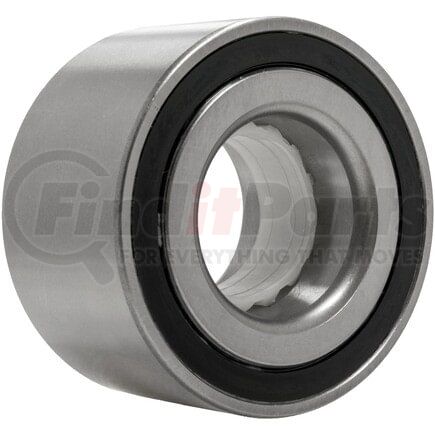 WH516009 by MPA ELECTRICAL - Wheel Bearing