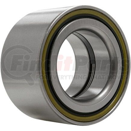 MPA Electrical WH516010 Wheel Bearing Wheel Bearing