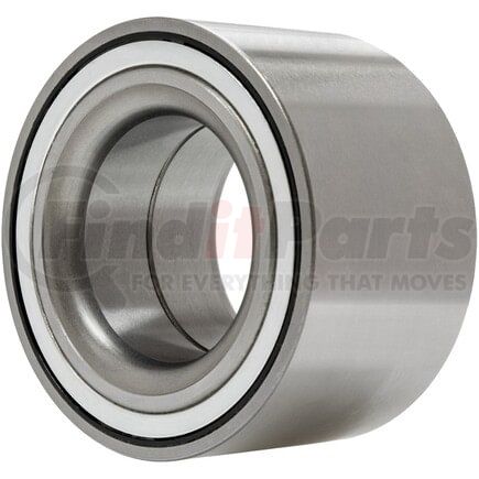 WH516013 by MPA ELECTRICAL - Wheel Bearing