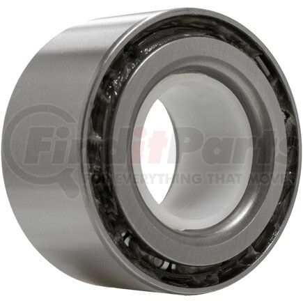 WH517003 by MPA ELECTRICAL - Wheel Bearing