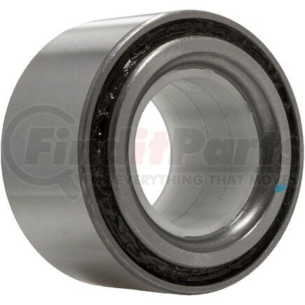 WH517009 by MPA ELECTRICAL - Wheel Bearing