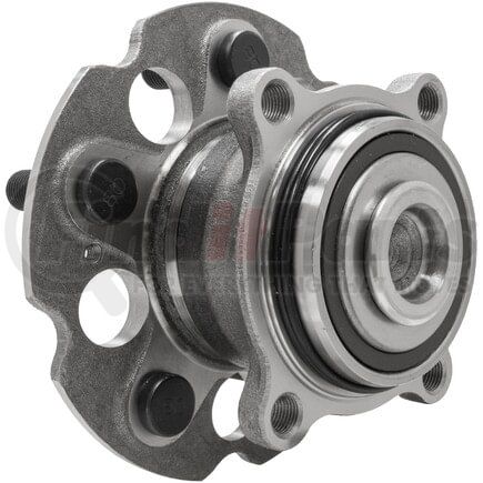 MPA Electrical WH590432 Wheel Bearing and Hub Assembly Wheel Bearing and Hub Assembly
