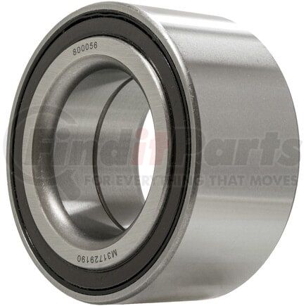 WH800056 by MPA ELECTRICAL - Wheel Bearing