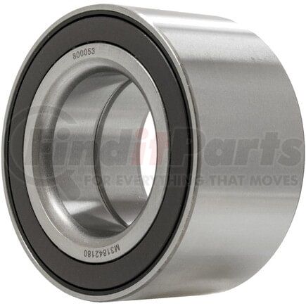WH800053 by MPA ELECTRICAL - Wheel Bearing