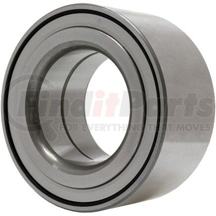 WH800071 by MPA ELECTRICAL - Wheel Bearing