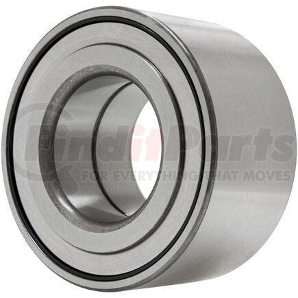 WH800503 by MPA ELECTRICAL - Wheel Bearing