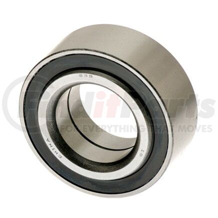 MPA Electrical WHB39 Wheel Bearing Wheel Bearing