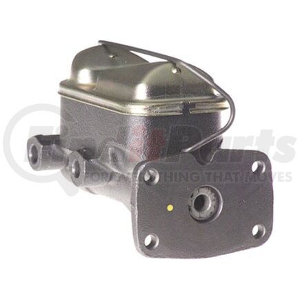 M1571 by MPA ELECTRICAL