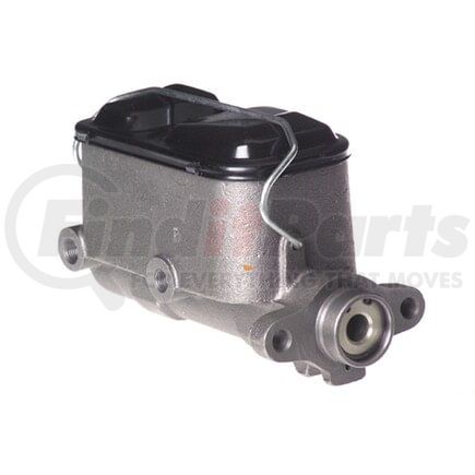 MPA Electrical M1583 m1583