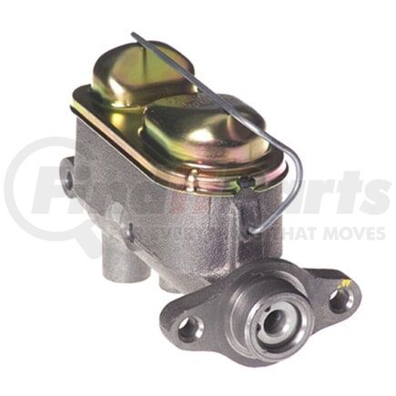 M1642 by MPA ELECTRICAL - m1642