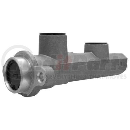 M1873 by MPA ELECTRICAL - m1873