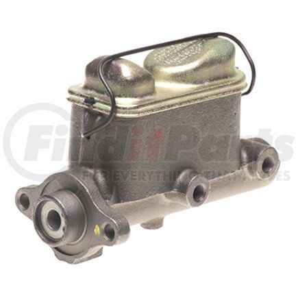 M1679 by MPA ELECTRICAL