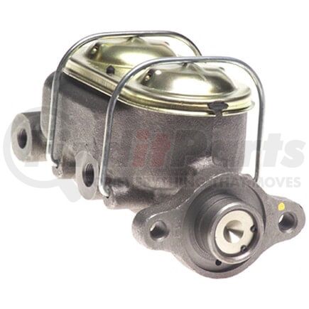 M1731 by MPA ELECTRICAL