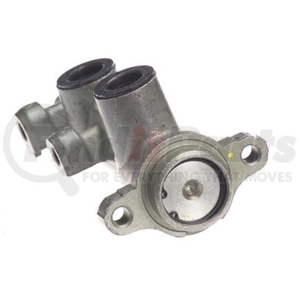 MPA Electrical M2219 m2219