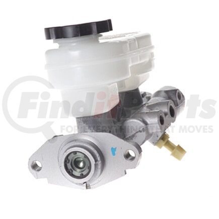 M2682 by MPA ELECTRICAL