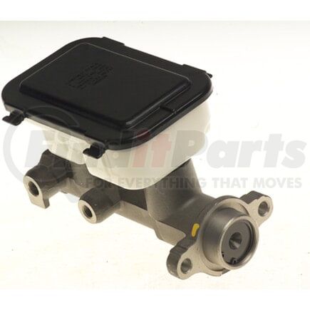 MPA Electrical M2755 m2755
