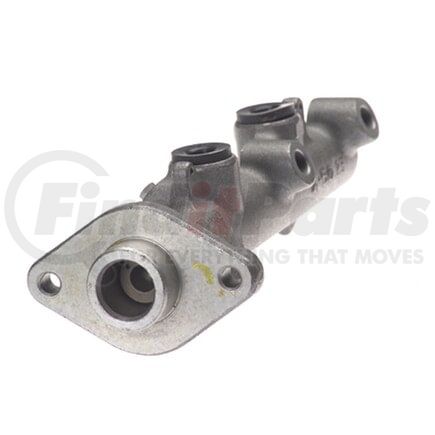 MPA Electrical M2756 Brake Master Cylinder m2756