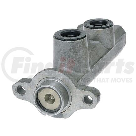 MPA Electrical M2535