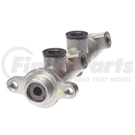 M3017 by MPA ELECTRICAL