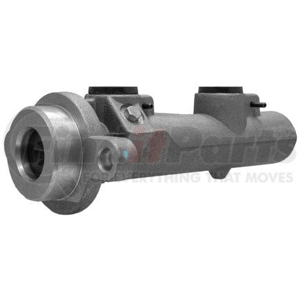 M3031 by MPA ELECTRICAL - m3031