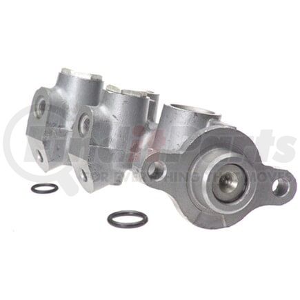 MPA Electrical M3010