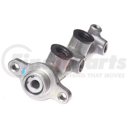 M3051 by MPA ELECTRICAL