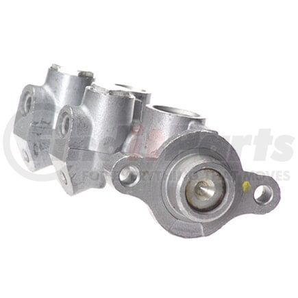 M3053 by MPA ELECTRICAL - m3053