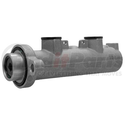 MPA Electrical M3060 m3060