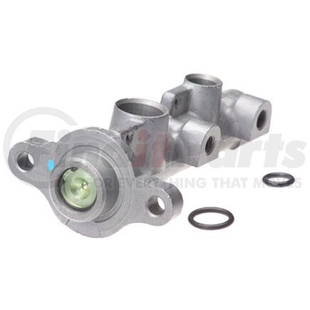 MPA Electrical M3067 m3067