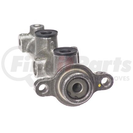 MPA Electrical M3070 m3070