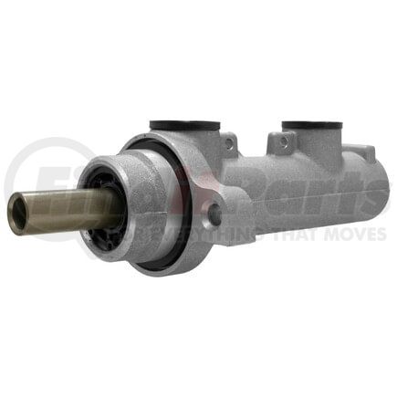 M3061 by MPA ELECTRICAL - m3061