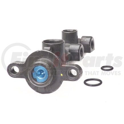 M3097 by MPA ELECTRICAL - m3097