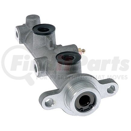 M4035 by MPA ELECTRICAL - m4035