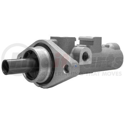 MPA Electrical M4036 m4036