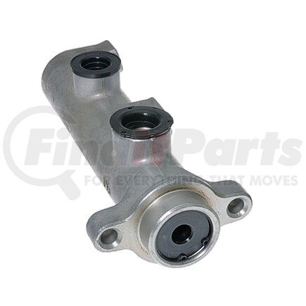MPA Electrical M4037 m4037