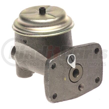 M40412 by MPA ELECTRICAL - m40412