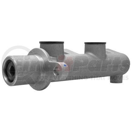 M4045 by MPA ELECTRICAL - m4045