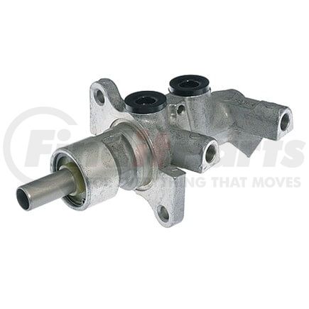 M4051 by MPA ELECTRICAL