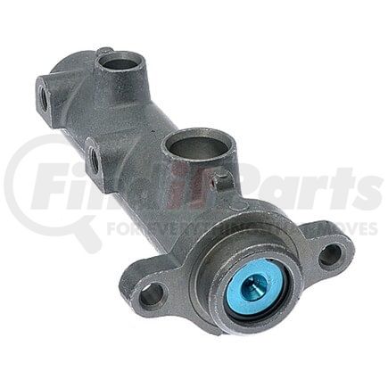 MPA Electrical M4073 m4073