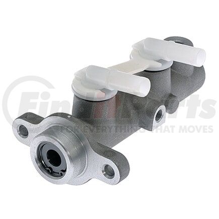 MPA Electrical M4054