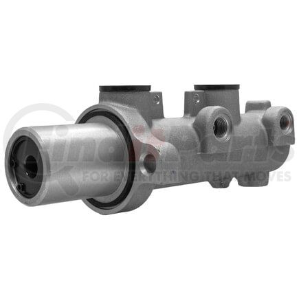 M4058 by MPA ELECTRICAL