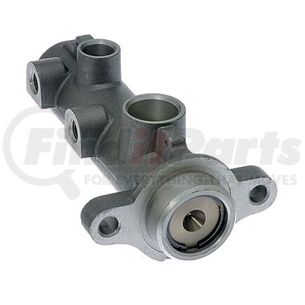 MPA Electrical M4088