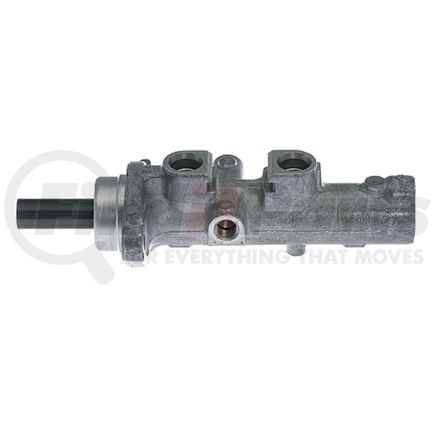 MPA Electrical M4101