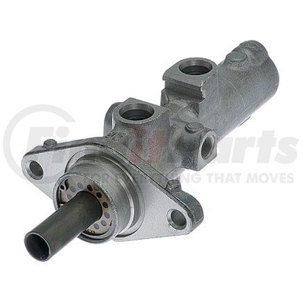 MPA Electrical M4102