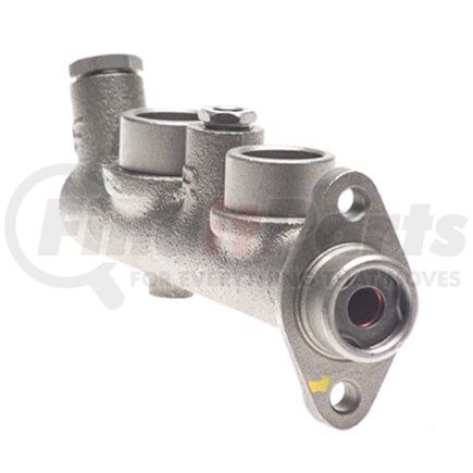 MPA Electrical M51801 m51801