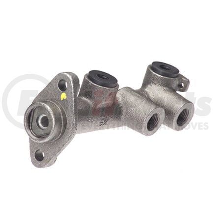 M51777 by MPA ELECTRICAL - m51777
