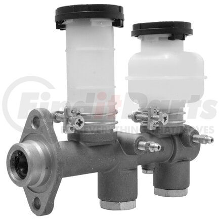 M51834 by MPA ELECTRICAL - m51834