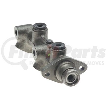 M51826 by MPA ELECTRICAL