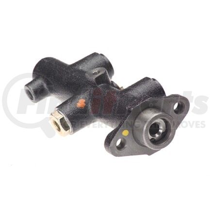 M51878 by MPA ELECTRICAL - m51878
